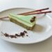 De bedste materialer til spisepinde og sushisæt - en guide til at vælge det rigtige